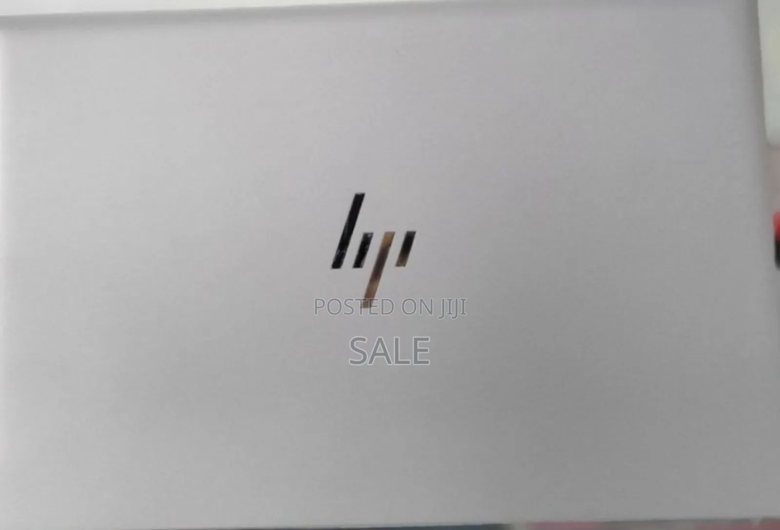 New Laptop HP EliteBook 840 G7 16GB Intel Core i5 SSD 512GB
