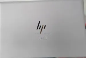 New Laptop HP EliteBook 840 G7 16GB Intel Core i5 SSD 512GB