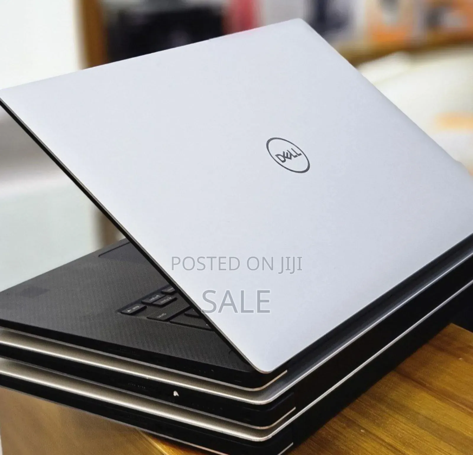 New Laptop HP EliteBook 840 G7 16GB Intel Core i5 SSD 512GB