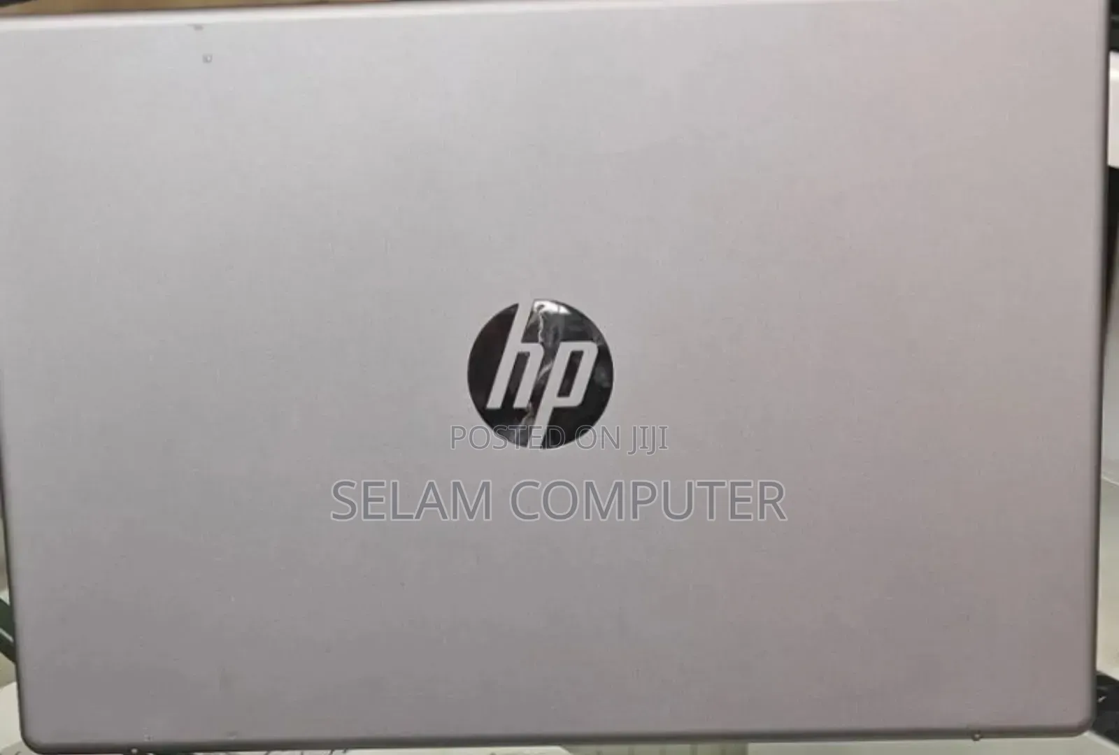 New Laptop HP Stream Notebook 16GB Intel Core i5 SSD 512GB