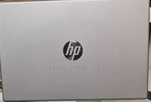New Laptop HP Stream Notebook 16GB Intel Core i5 SSD 512GB