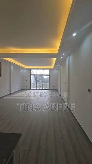 4bdrm House in Akaky Kaliti for sale