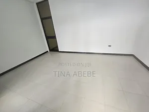 4bdrm House in Akaky Kaliti for sale