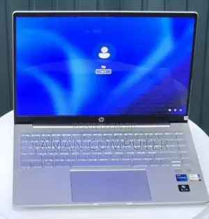 New Laptop HP Pavilion 15 16GB Intel Core i7 SSD 1T