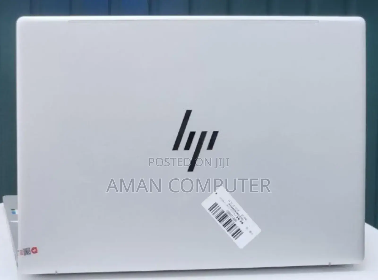 New Laptop HP Pavilion 15 16GB Intel Core i7 SSD 1T