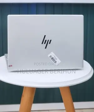 New Laptop HP Pavilion 15 16GB Intel Core i5 SSD 1T