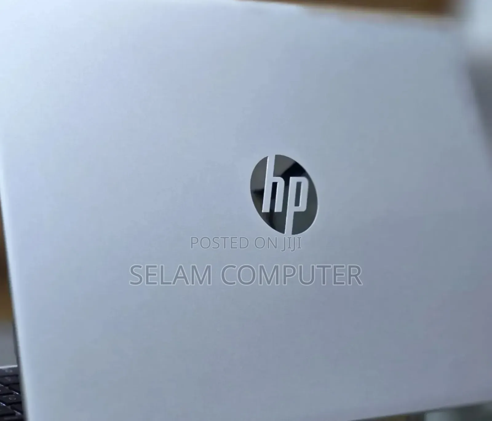 New Laptop HP Pavilion 15 16GB Intel Core Ultra 7 SSD 512GB