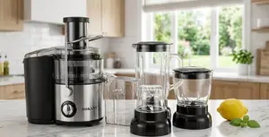 Sokany Extractor