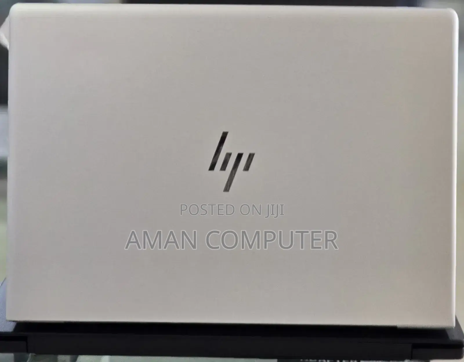 New Laptop HP EliteBook 840 G5 16GB Intel Core i7 SSD 512GB