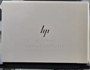 New Laptop HP EliteBook 840 G5 16GB Intel Core i7 SSD 512GB