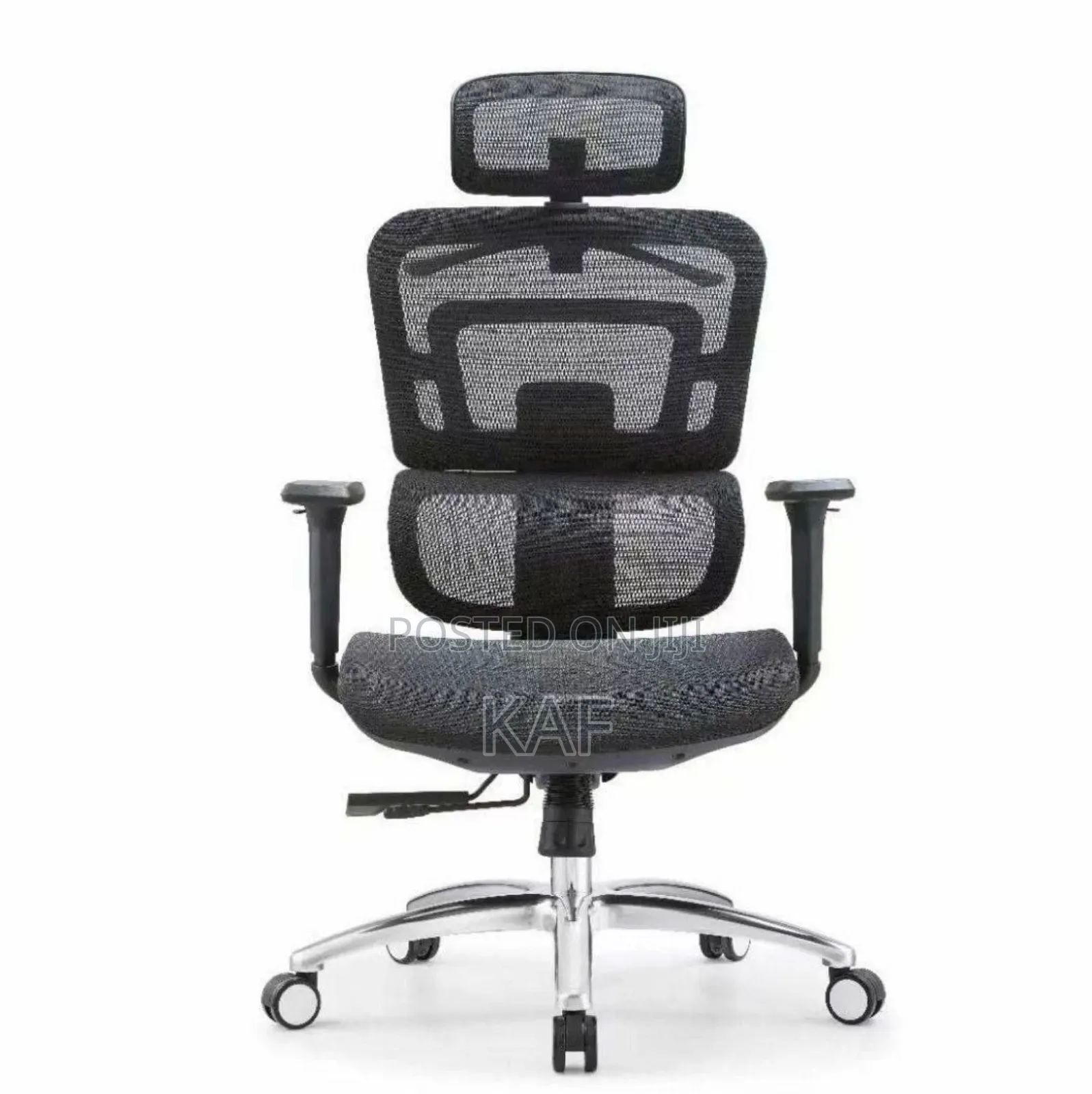 High Chair