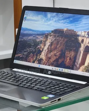 New Laptop HP Stream Notebook 8GB Intel Core i7 HDD 1T