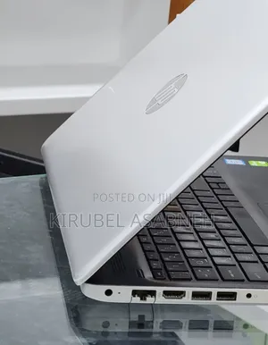 New Laptop HP Stream Notebook 8GB Intel Core i7 HDD 1T