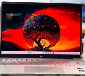 New Laptop HP Pavilion 14 16GB Intel Core i5 SSD 1T