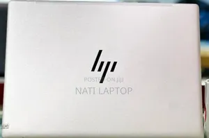 New Laptop HP Pavilion 14 16GB Intel Core i5 SSD 1T