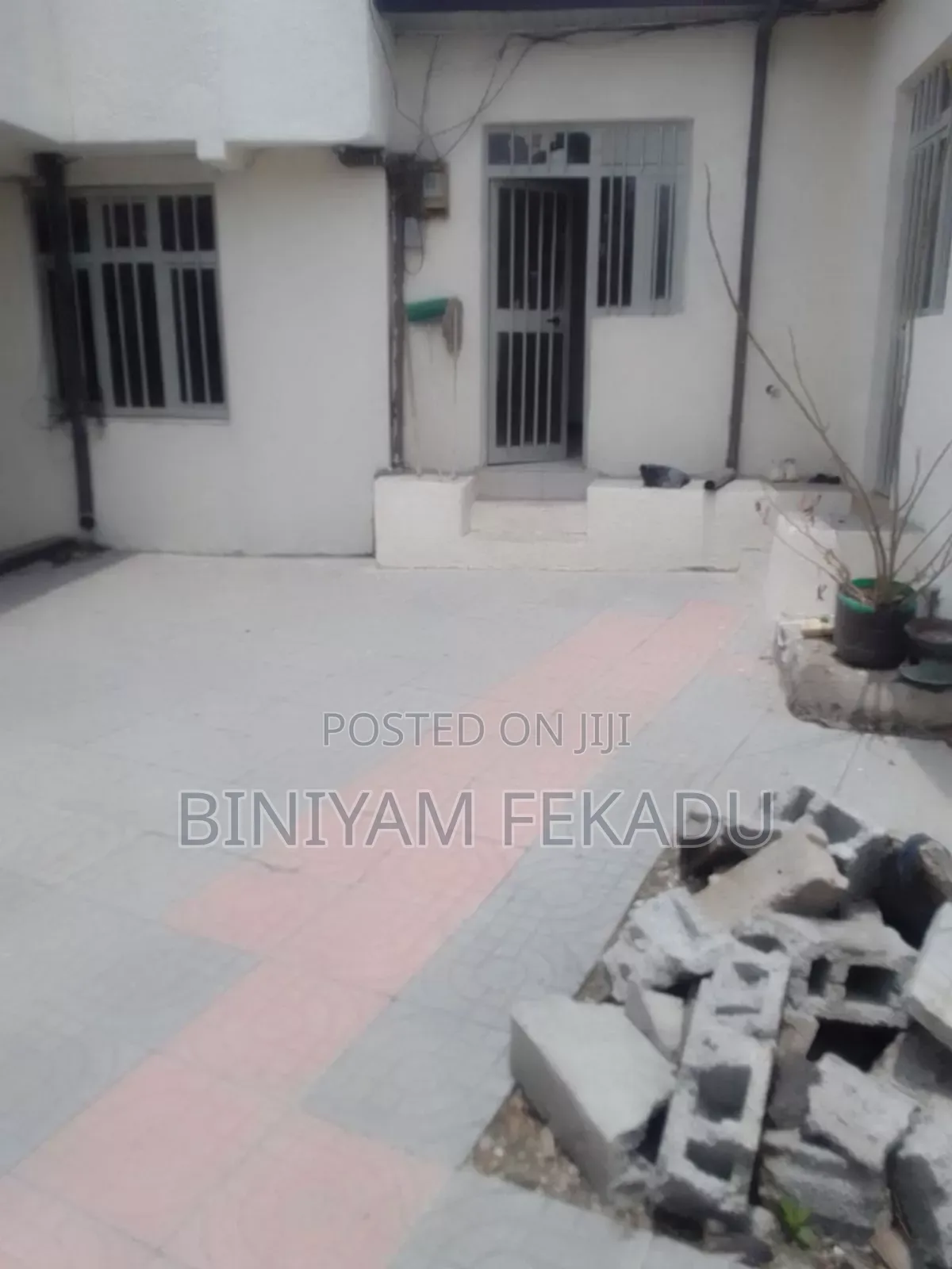 2bdrm Villa in Kolfe Keranio for sale