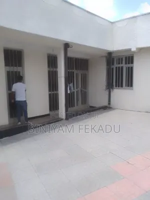2bdrm Villa in Kolfe Keranio for sale