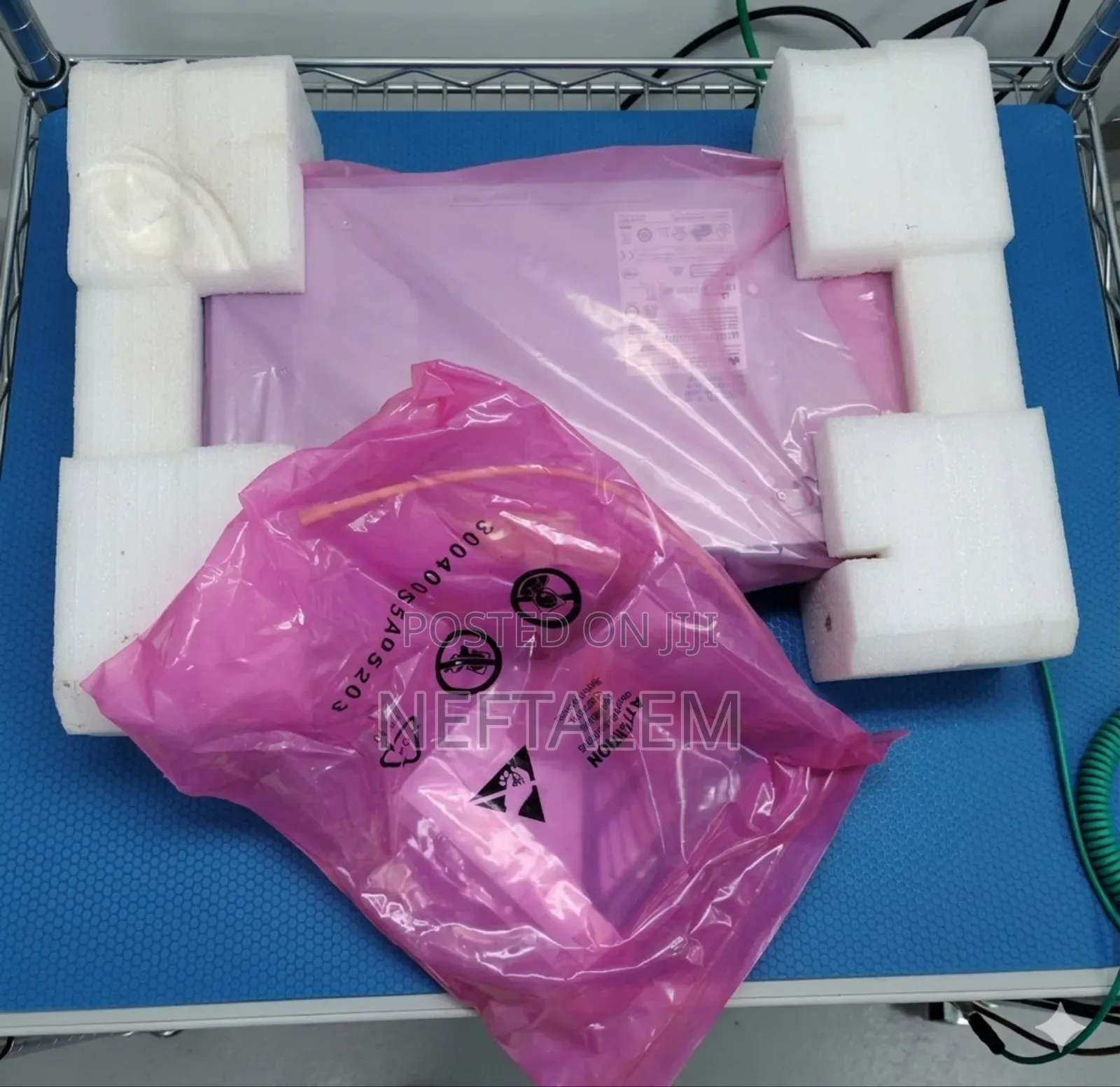 Huawei Ar1220
