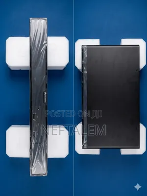 Huawei Ar1220