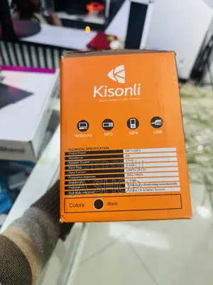 Speaker for Gaming