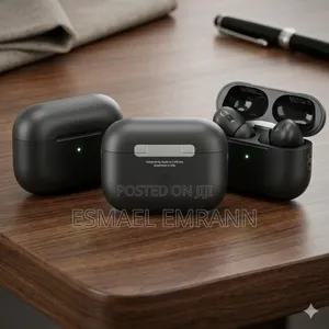 Airpoads Pro2