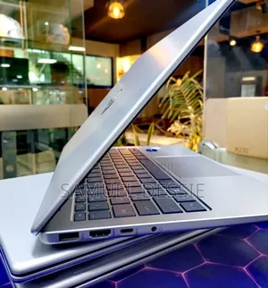 New Laptop HP Stream Notebook 16GB Intel Core i5 SSD 512GB