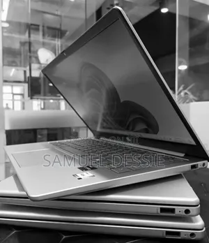 New Laptop HP Stream Notebook 16GB Intel Core i5 SSD 512GB