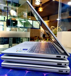 New Laptop HP Stream Notebook 16GB Intel Core i5 SSD 512GB