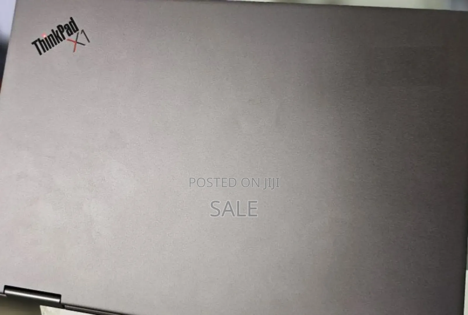 New Laptop Lenovo Legion 5 16GB Intel Core i7 SSD 512GB
