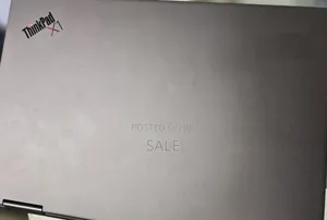 New Laptop Lenovo Legion 5 16GB Intel Core i7 SSD 512GB