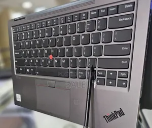 New Laptop Lenovo Legion 5 16GB Intel Core i7 SSD 512GB