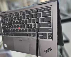 New Laptop Lenovo Legion 5 16GB Intel Core i7 SSD 512GB
