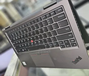 New Laptop Lenovo Legion 5 16GB Intel Core i7 SSD 512GB