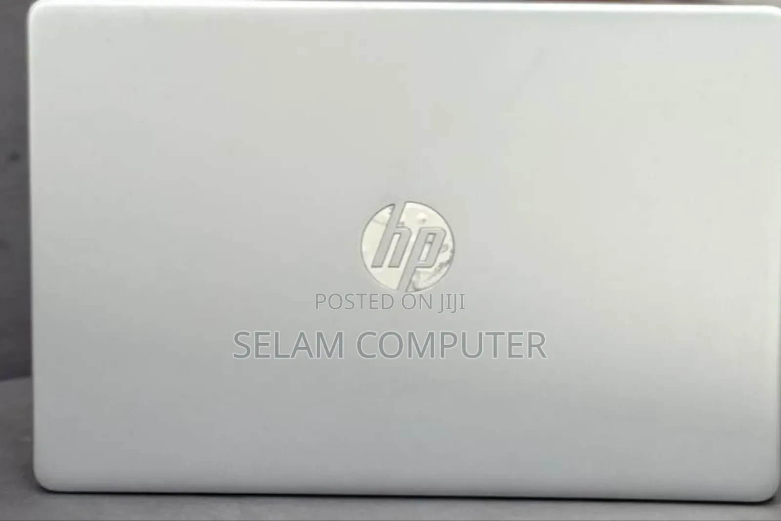 New Laptop HP Stream Notebook 8GB Intel Core i5 SSD 512GB