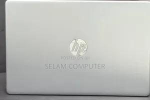 New Laptop HP Stream Notebook 8GB Intel Core i5 SSD 512GB