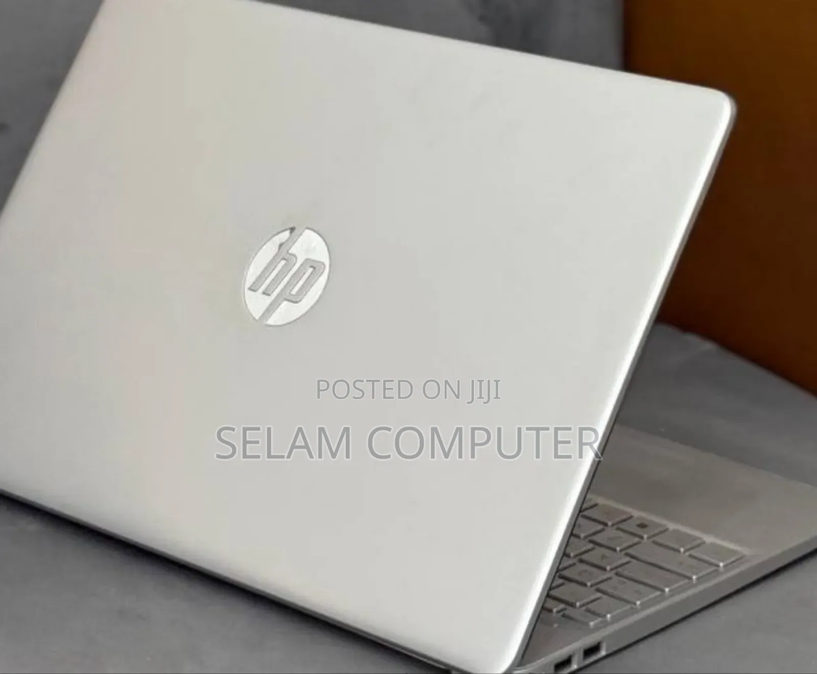 New Laptop HP Stream Notebook 8GB Intel Core i5 SSD 512GB