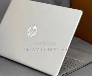 New Laptop HP Stream Notebook 8GB Intel Core i5 SSD 512GB