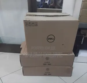 New Desktop Computer Dell 8GB Intel Core i7 SSD 1T