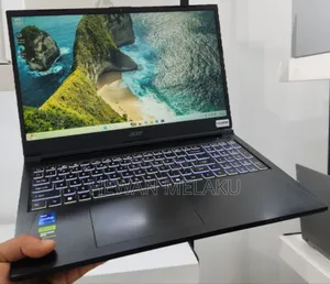 New Laptop Acer Aspire 5 16GB Intel Core i7 SSD 512GB