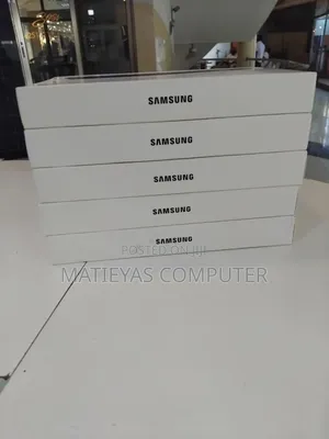 New Samsung Galaxy Tab A11 64 GB