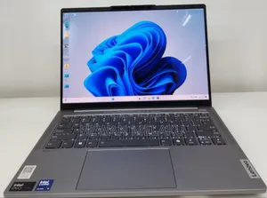 New Laptop Lenovo Ideapad 3 32GB Intel Core Ultra 9 SSD 512GB
