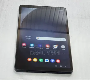 New Samsung Galaxy Tab A9 64 GB