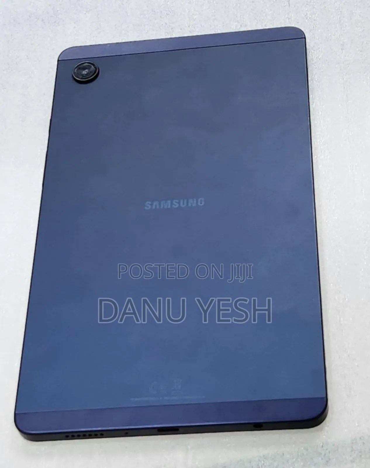 New Samsung Galaxy Tab A9 64 GB