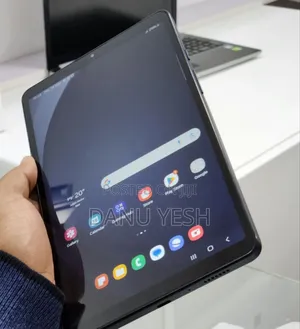 New Samsung Galaxy Tab A9 64 GB
