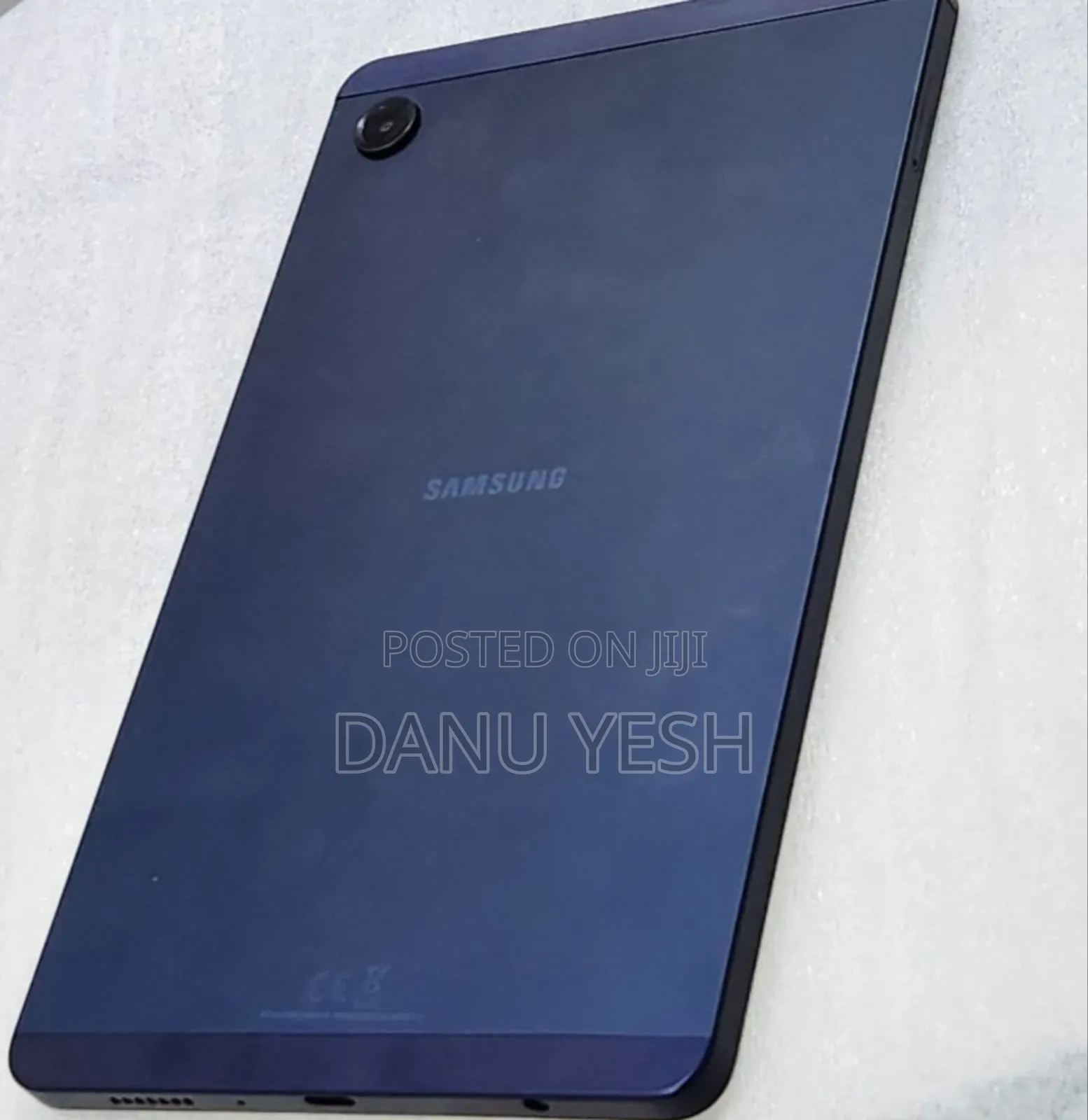 New Samsung Galaxy Tab A9 64 GB