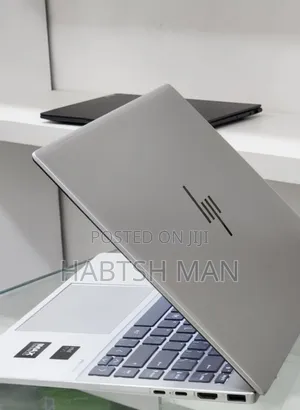 New Laptop HP Pavilion 14 32GB Intel Core Ultra 7 SSD 1T