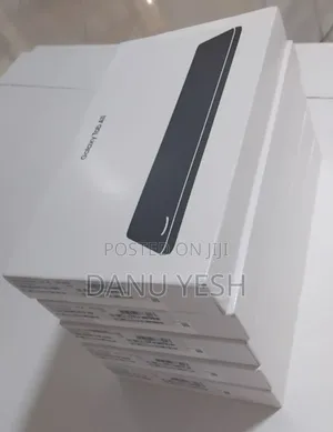 New Samsung Galaxy Tab A11 64 GB