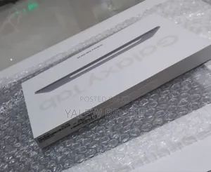 New Samsung Galaxy Tab S10 FE 128 GB