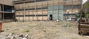 Warehouse for Rent