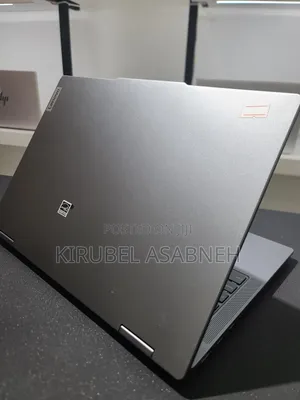 New Lenovo IdeaPad 5 Slim 13th Gen i7 16GB Intel Core i7 SSD 512GB